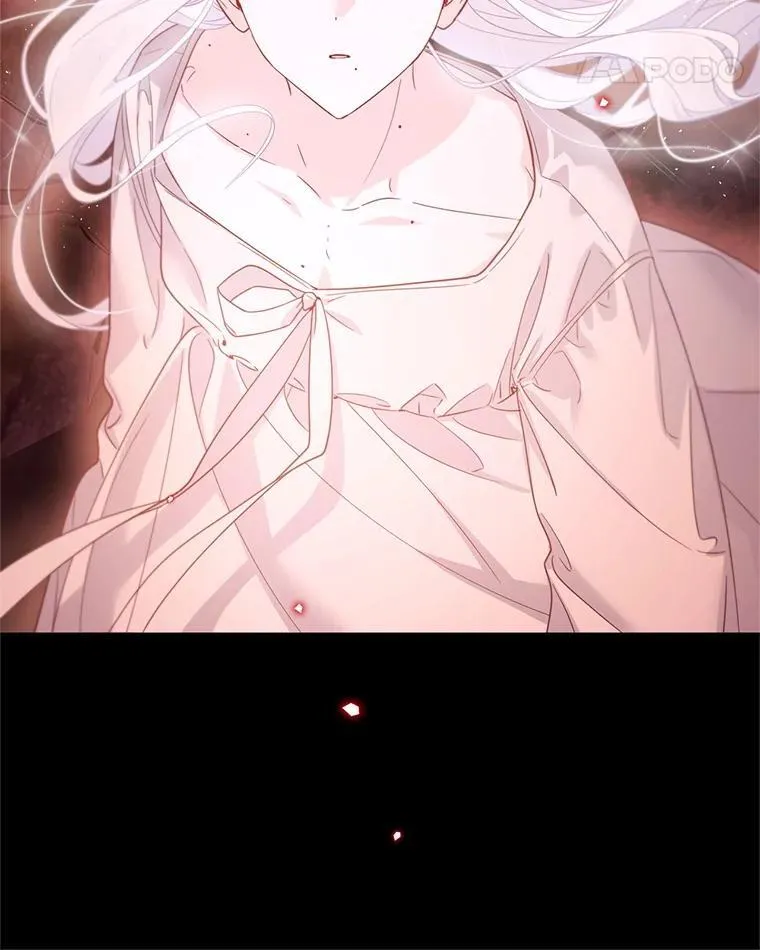 第273页