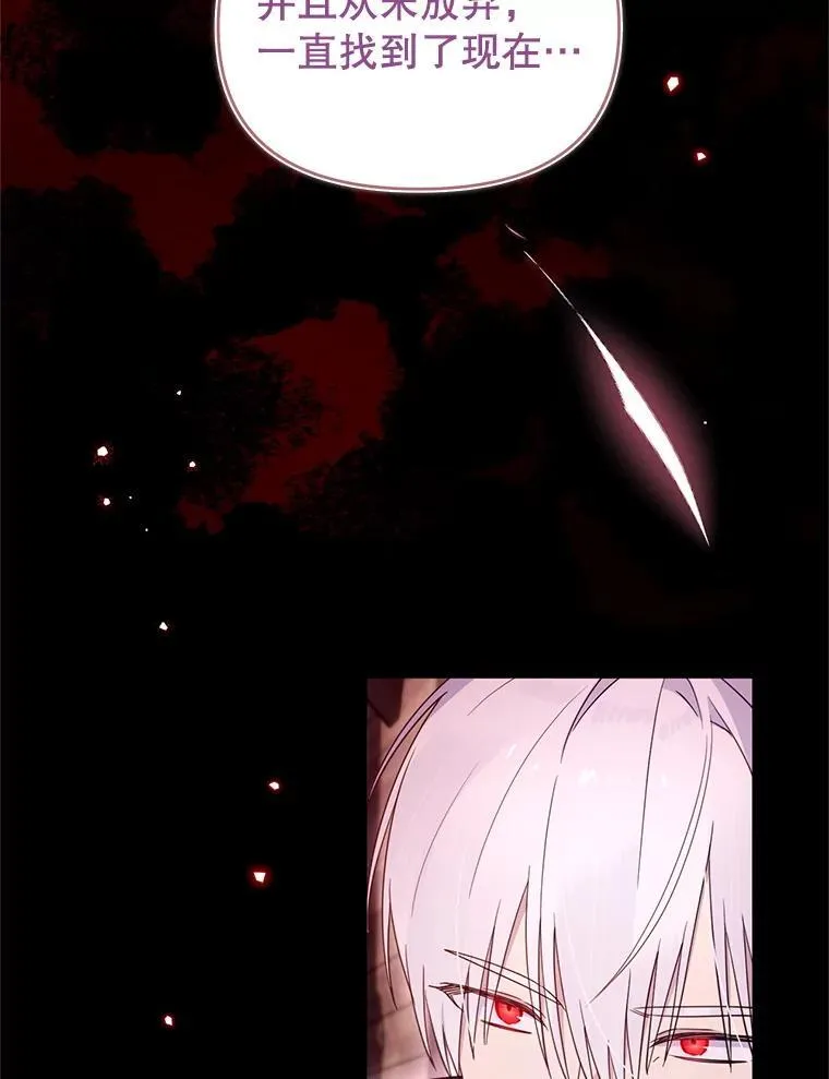 第276页