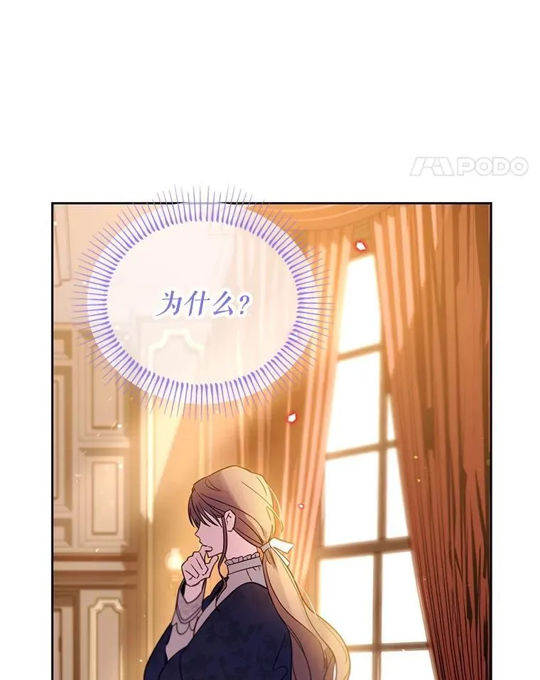 第312页