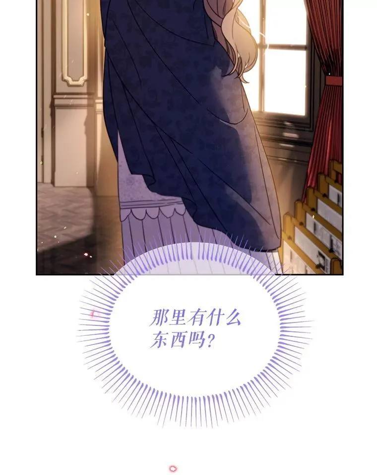 第315页