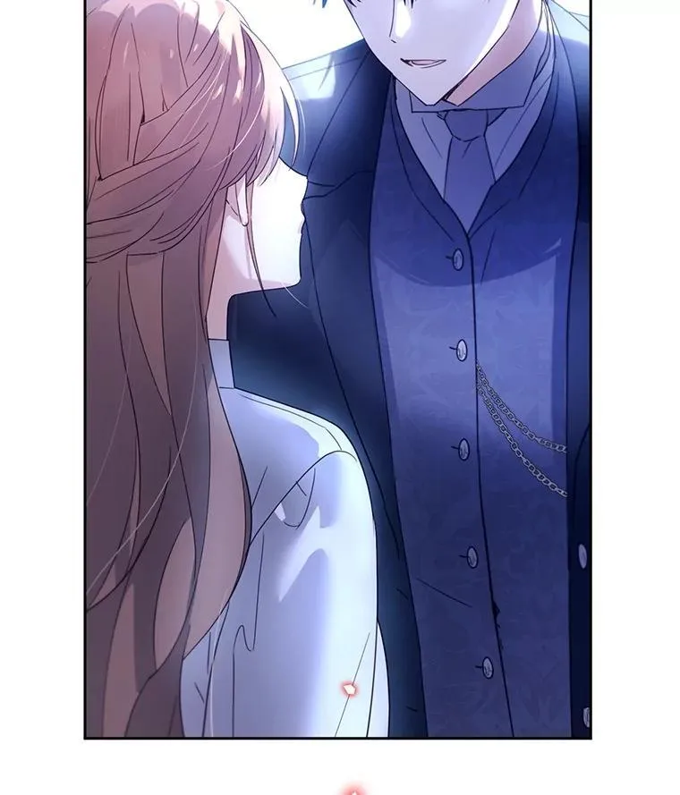 第324页