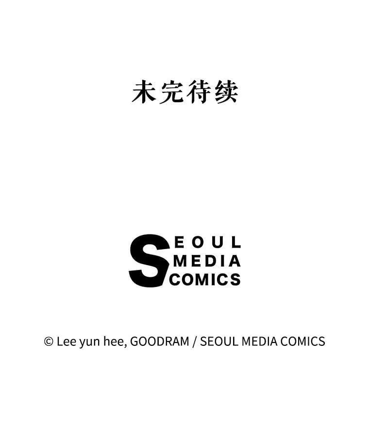 第339页