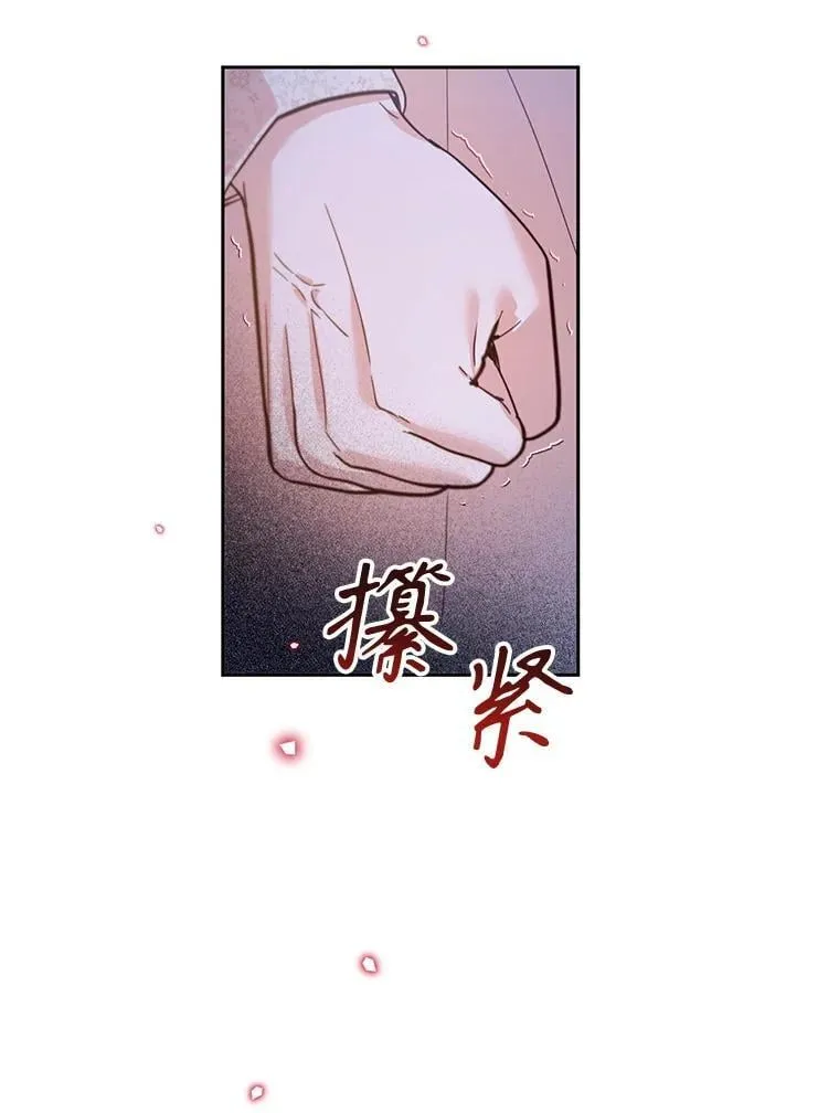 第309页