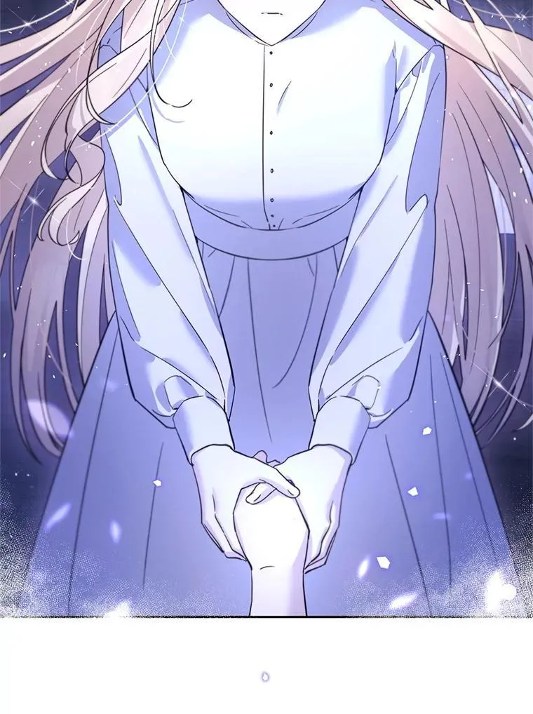第285页