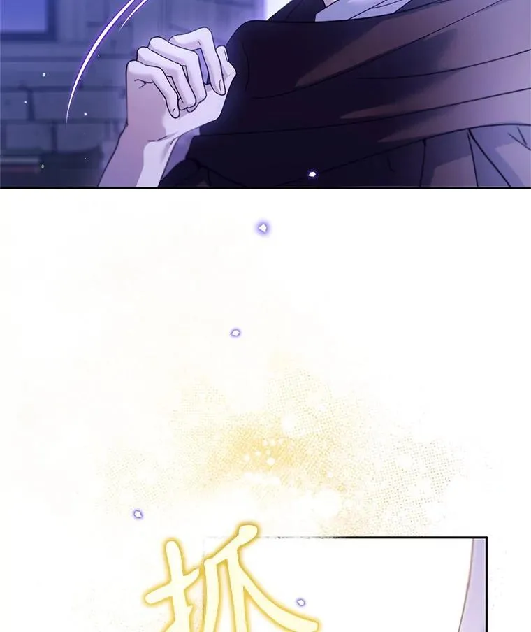 第276页