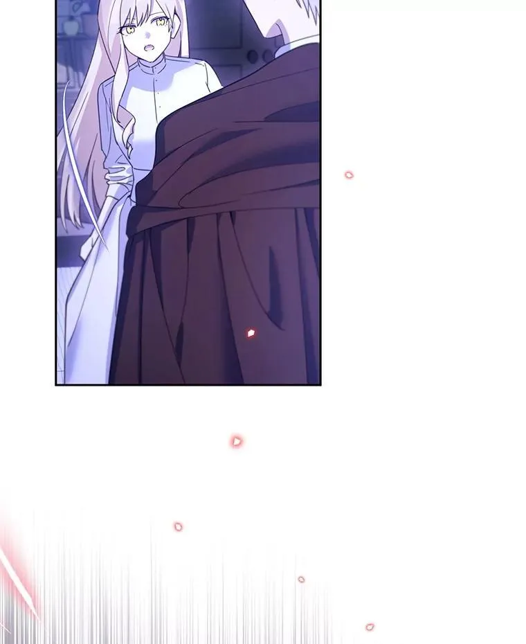 第246页
