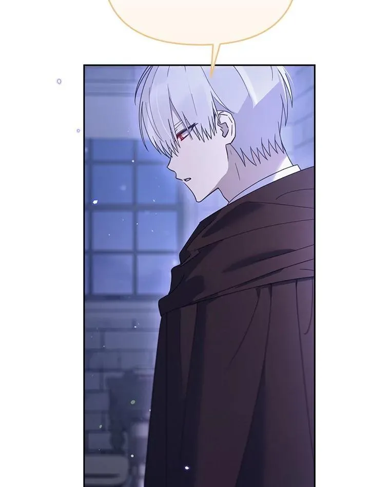 第234页