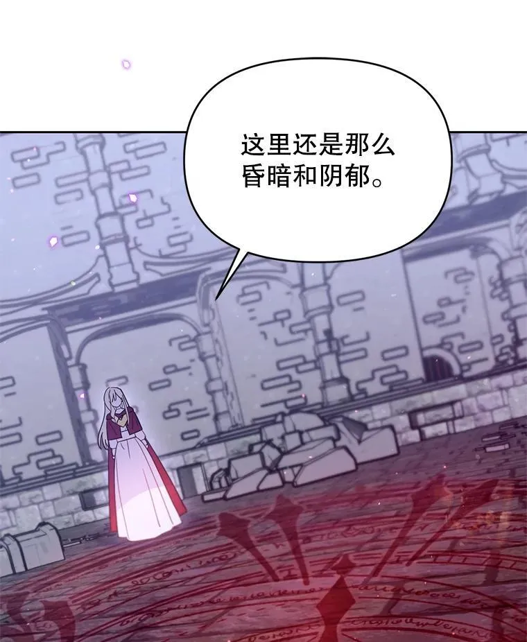 第252页