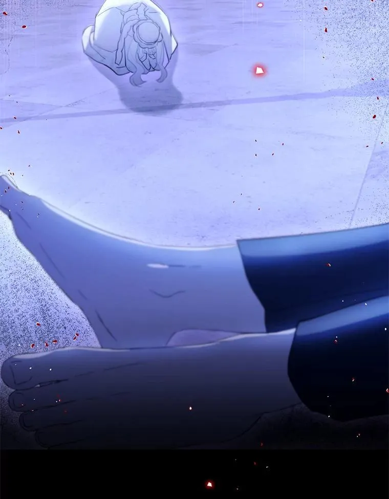 第279页