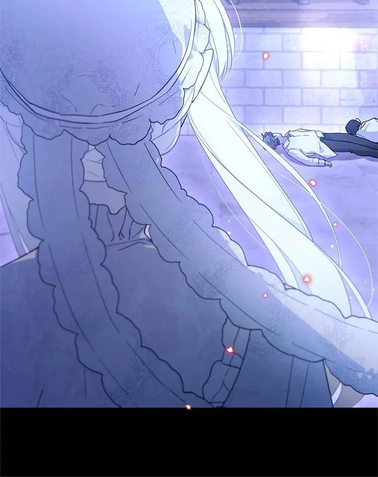 第267页
