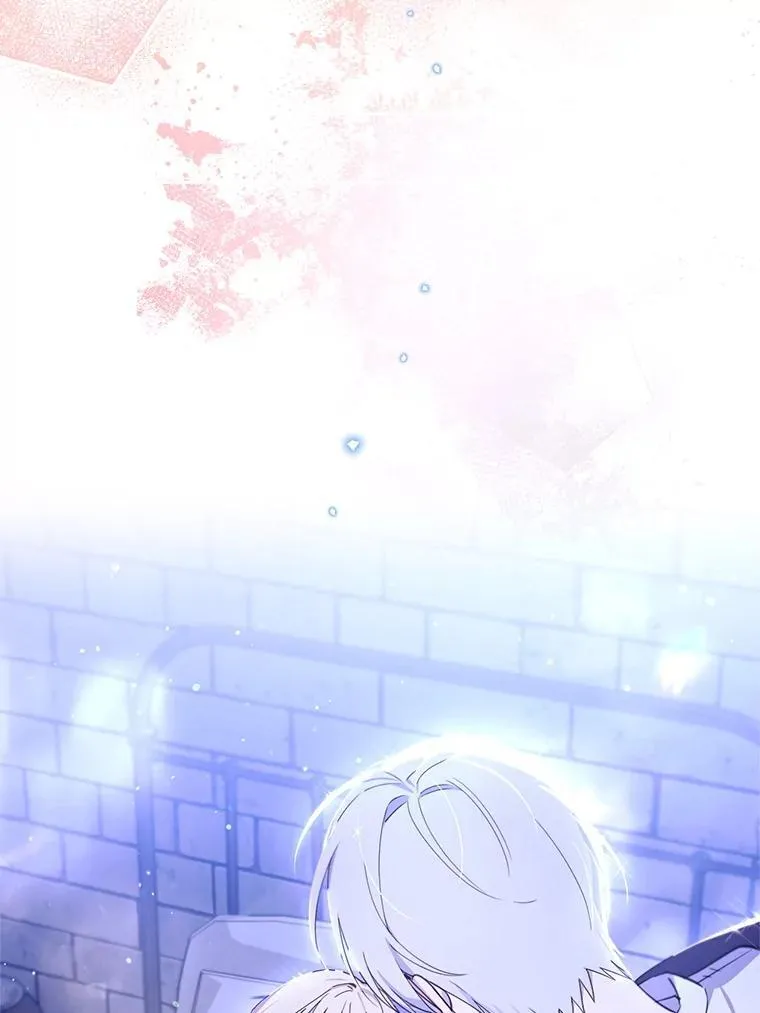第237页