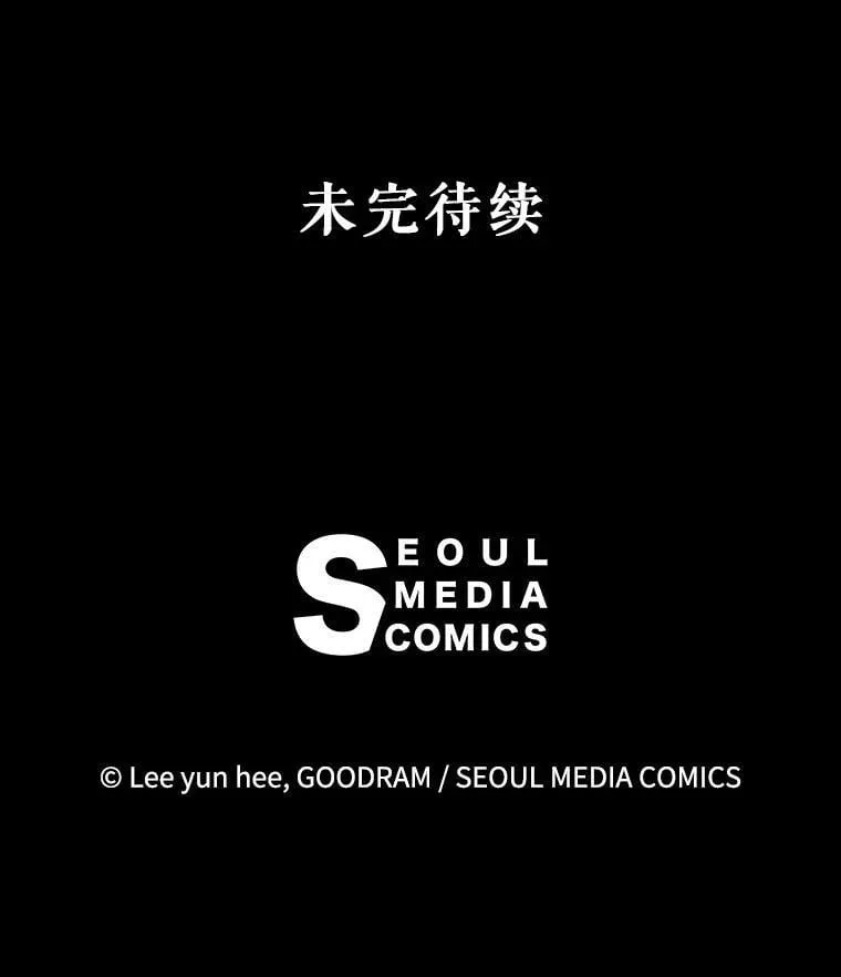 第336页