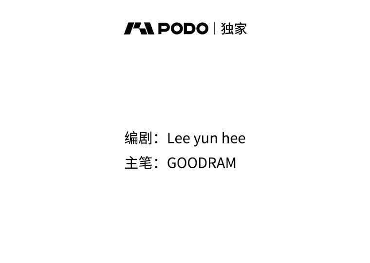 第342页