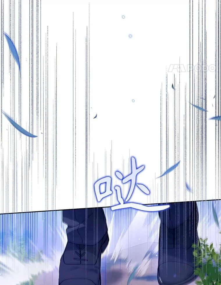 第294页