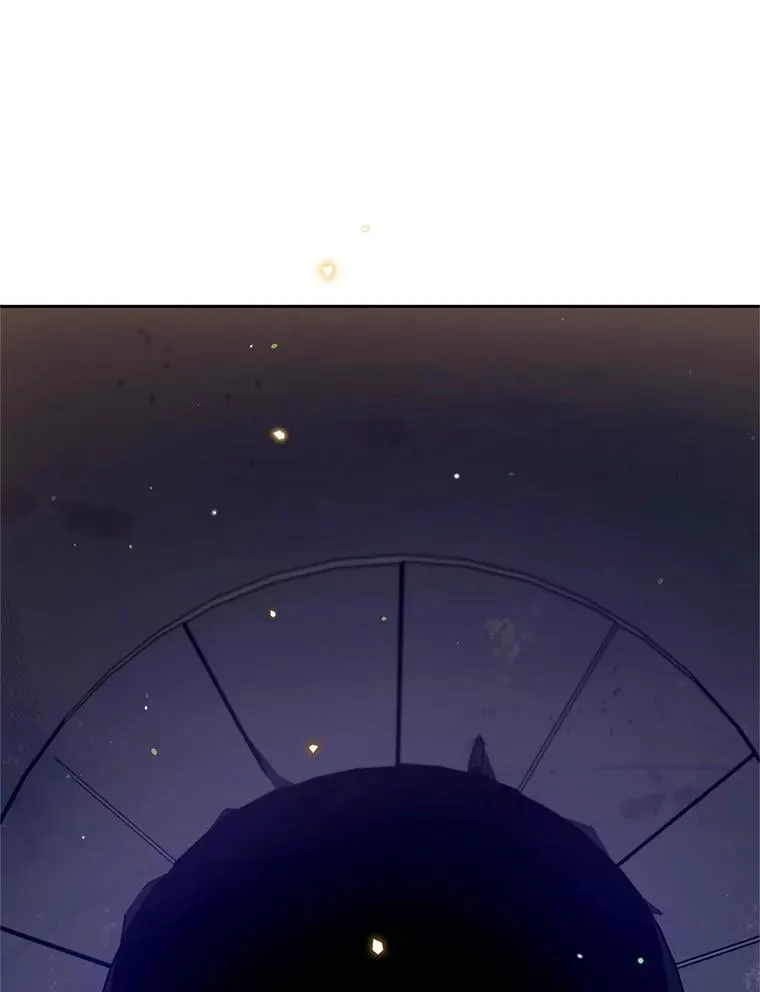 第264页