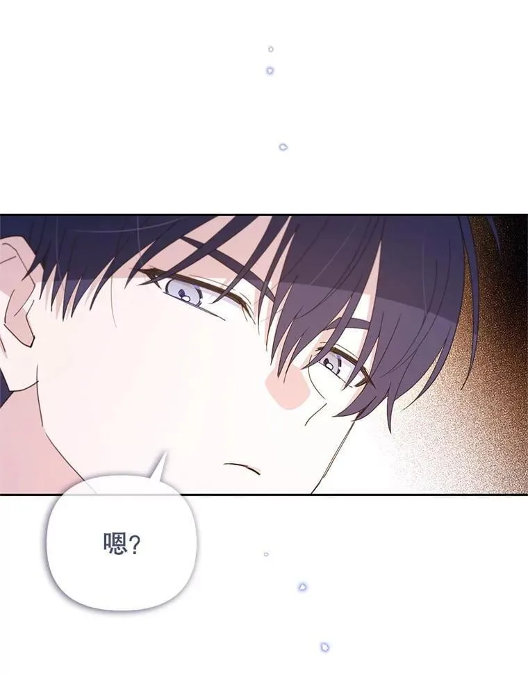 第213页