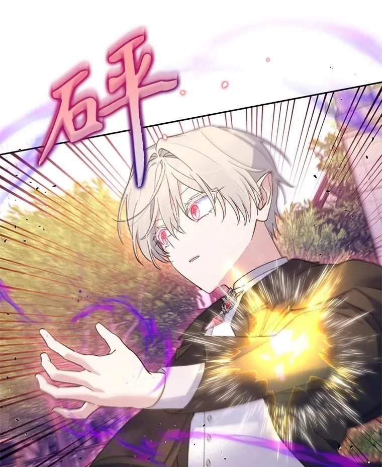 第273页
