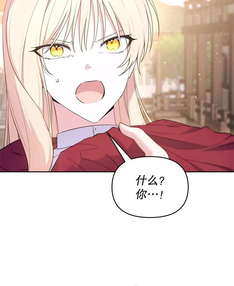 第258页