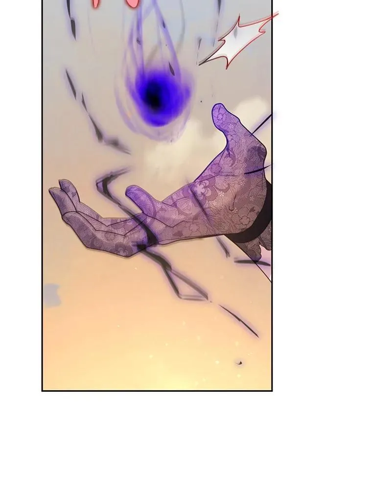 第369页