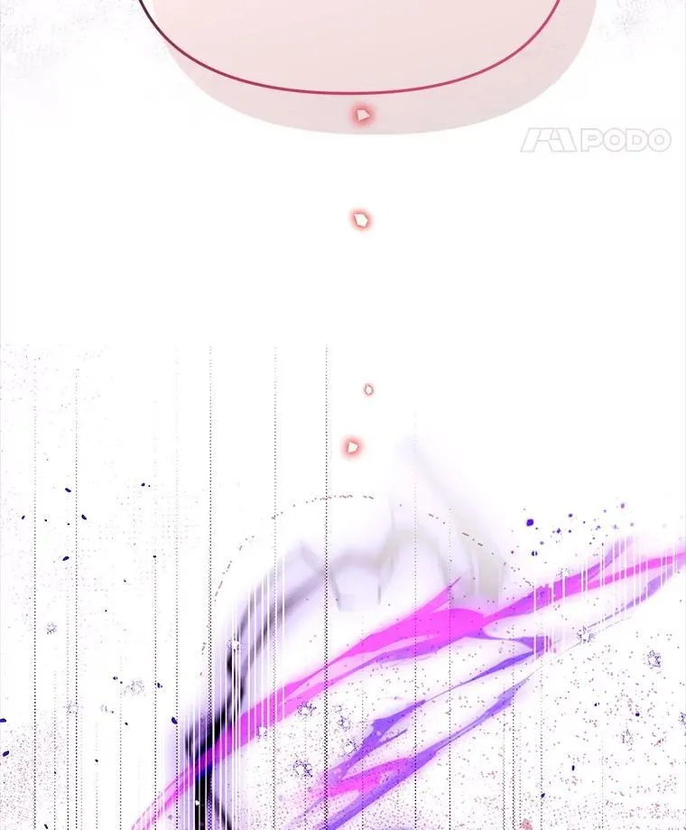 第303页