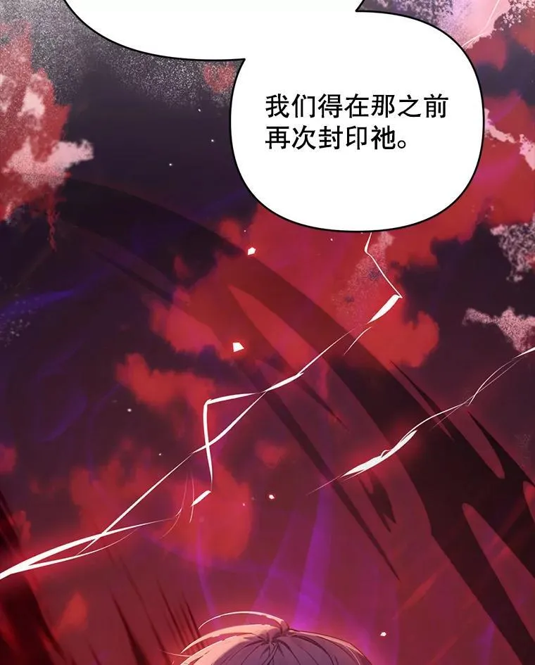 第324页