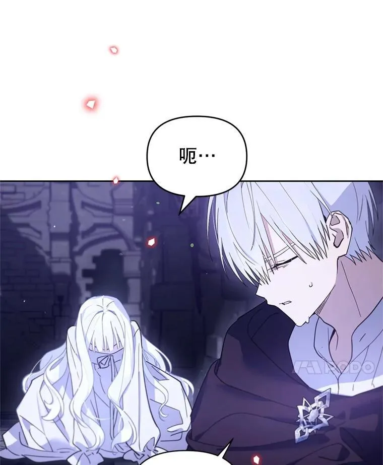 第228页