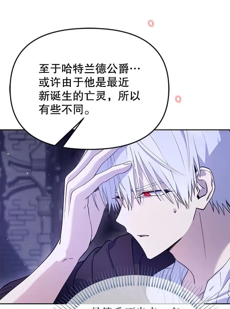 第276页