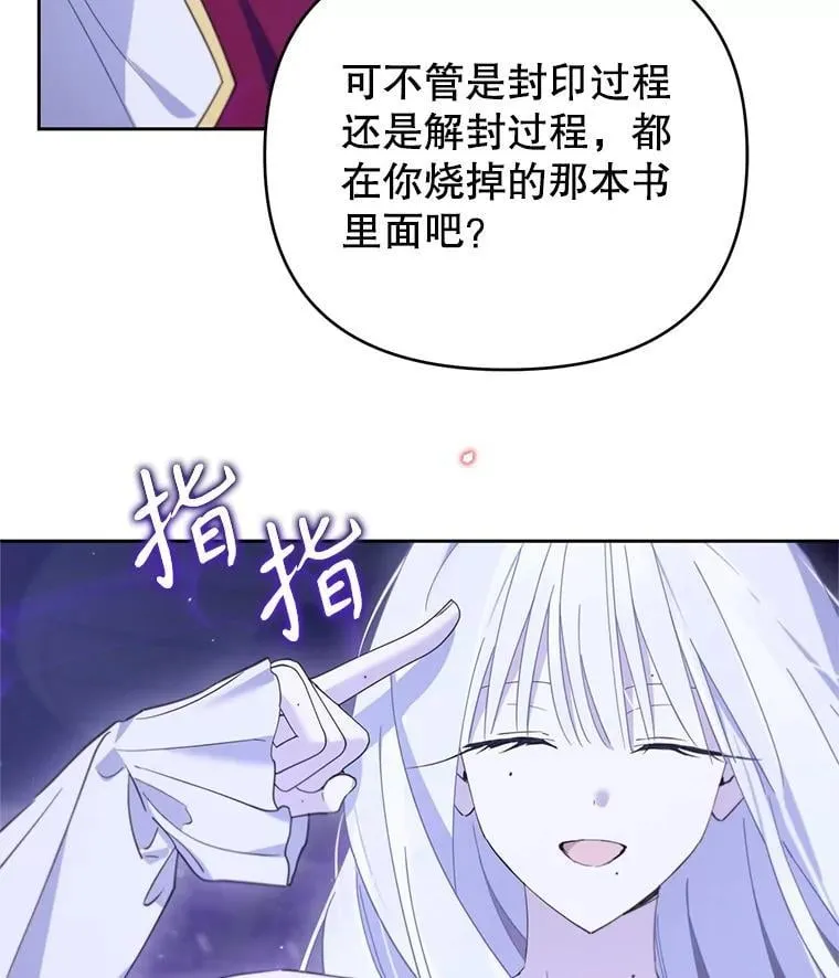 第246页