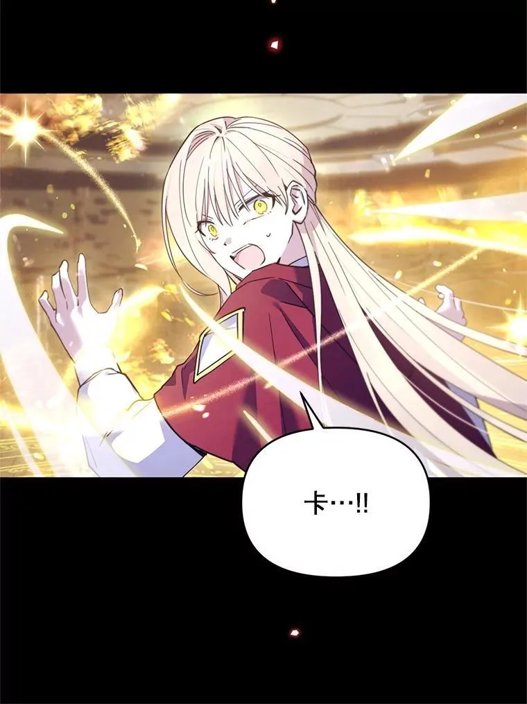 第282页