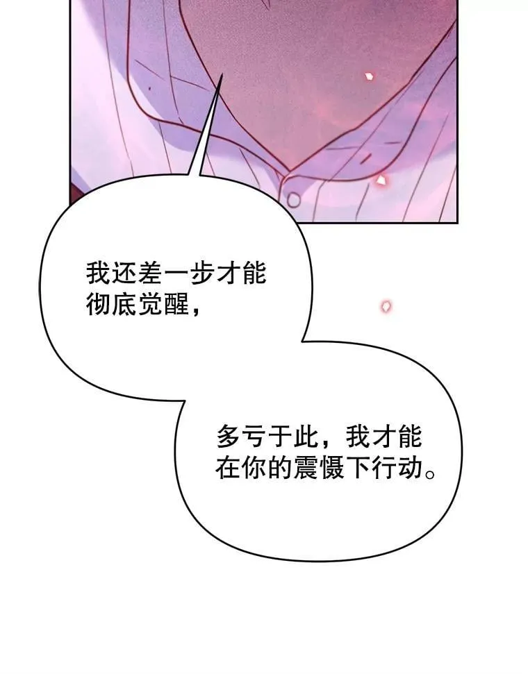 第309页