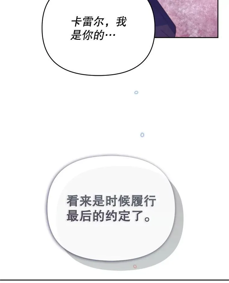 第318页