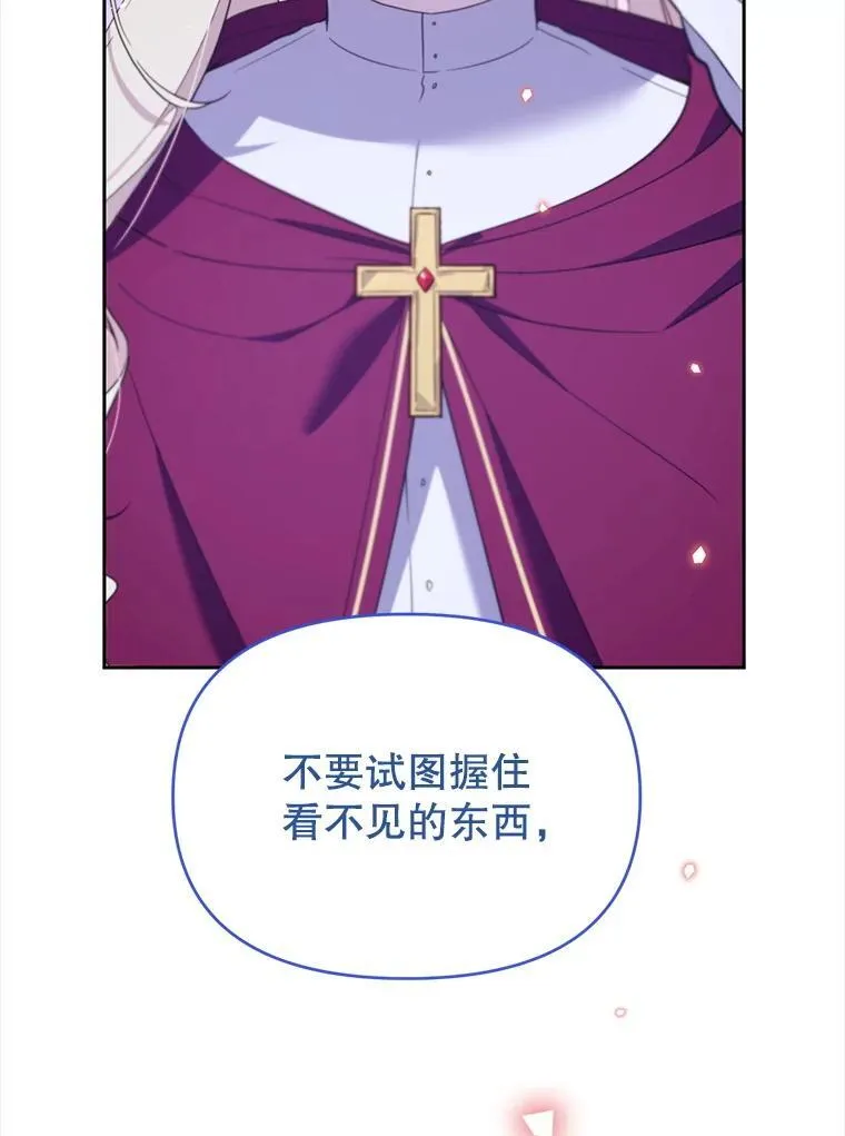 第327页