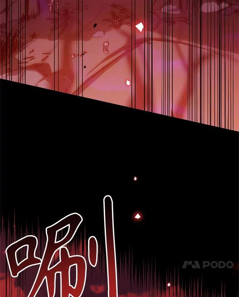第315页