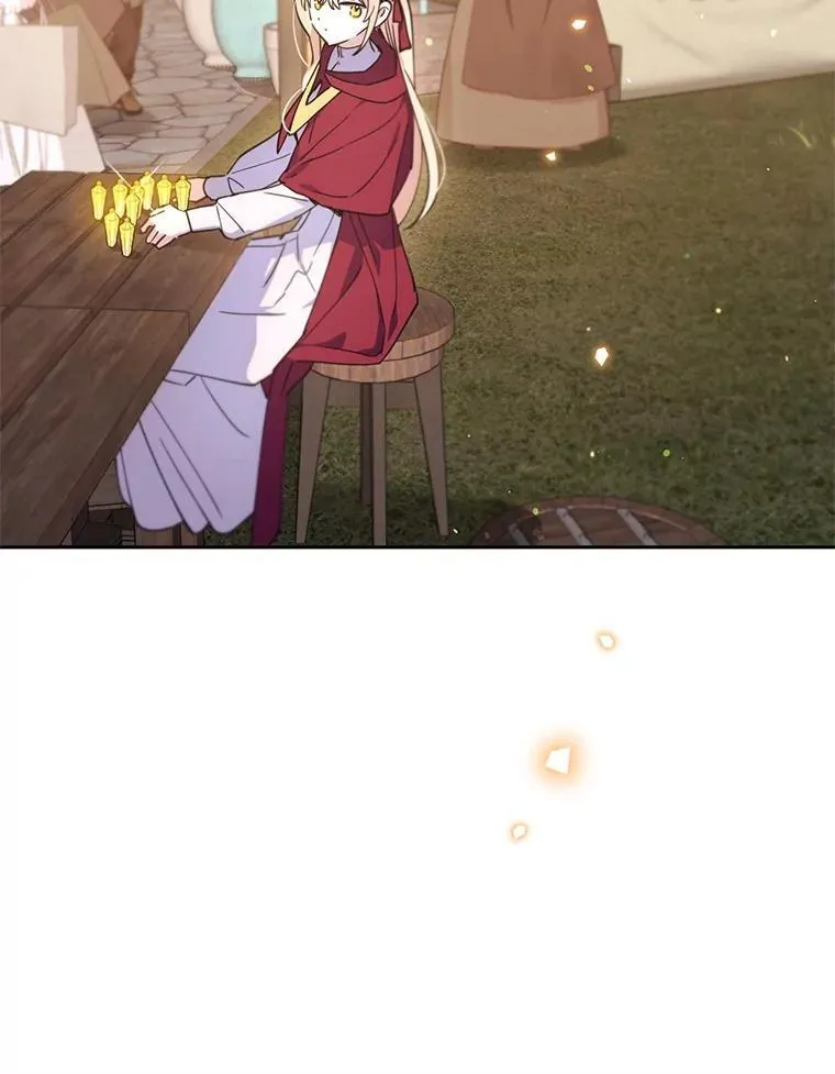 第300页