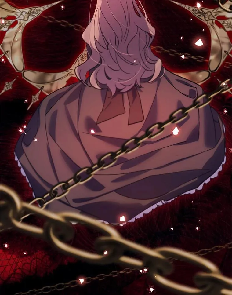 第354页