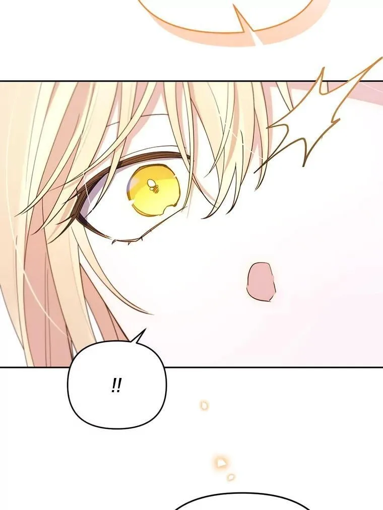 第318页