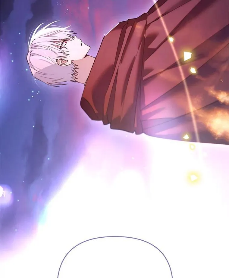 第276页