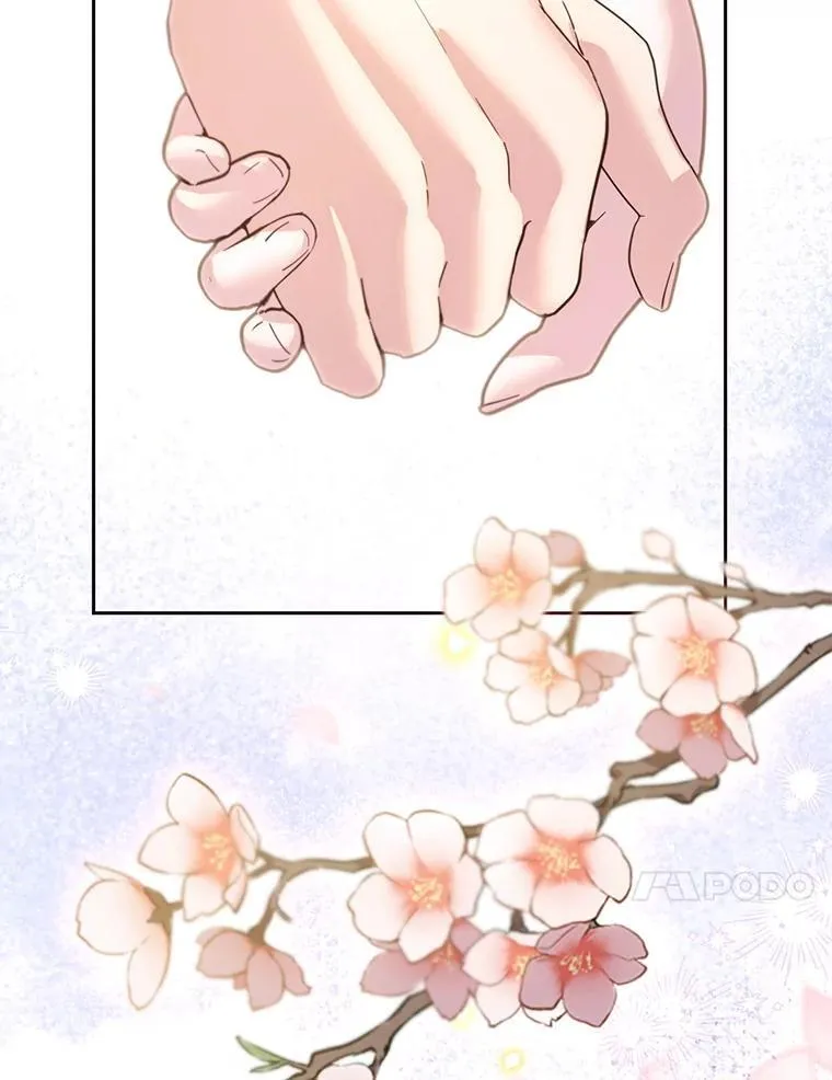 第483页