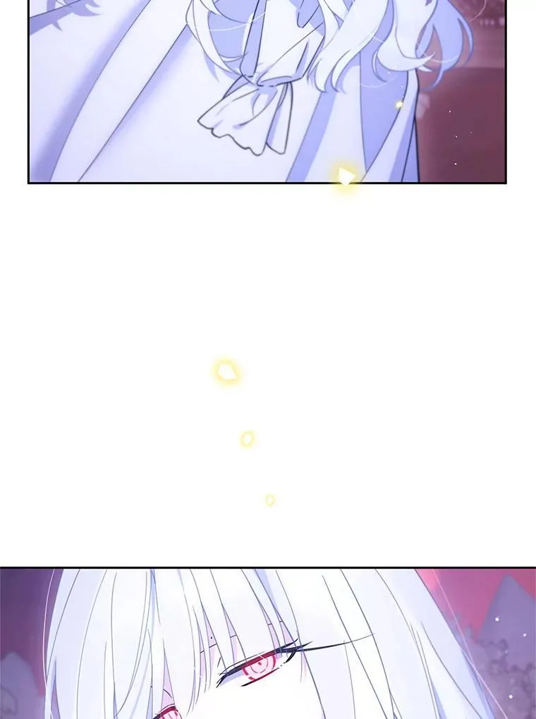 第348页