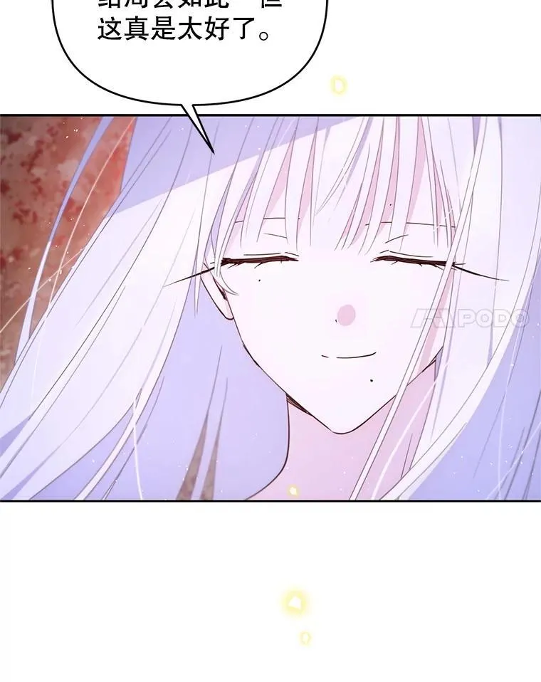 第315页