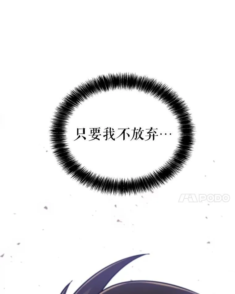 第411页
