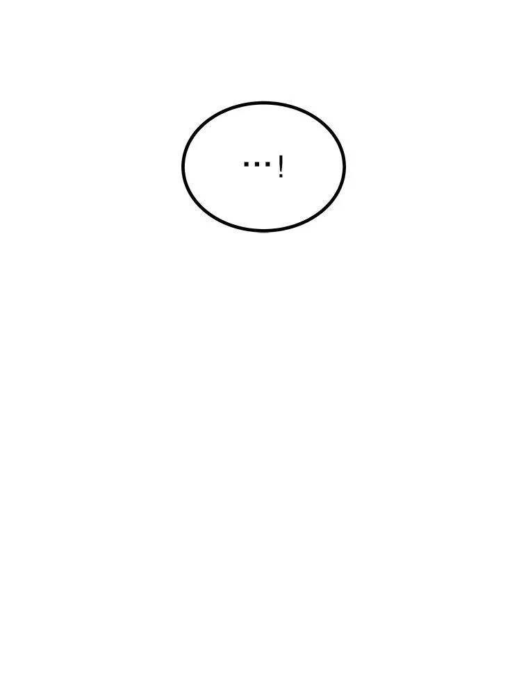第393页