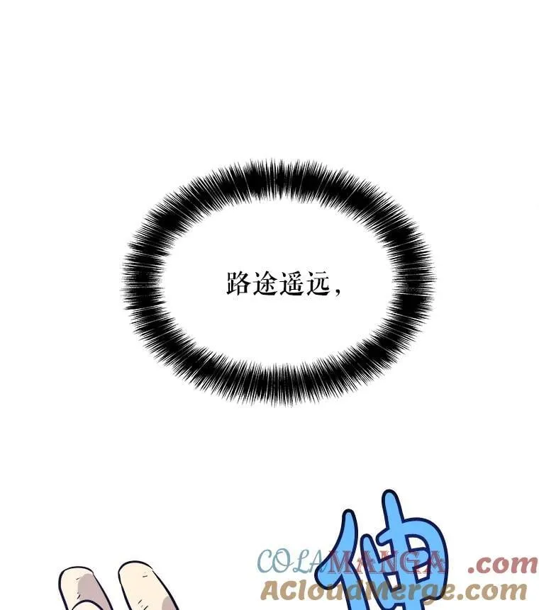 第396页