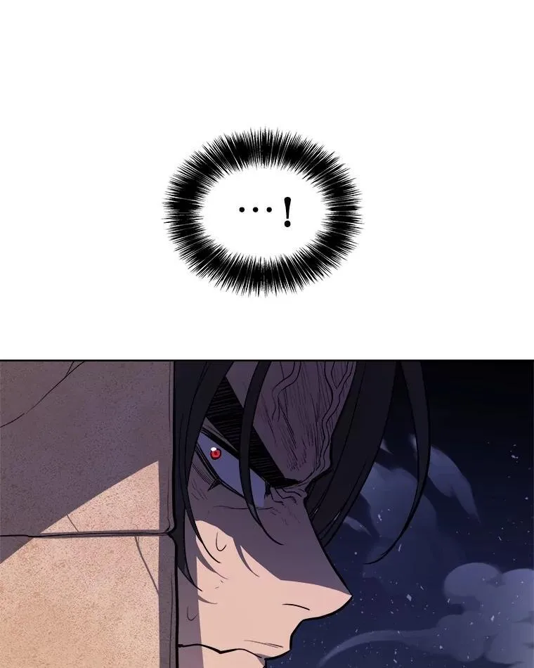 第258页