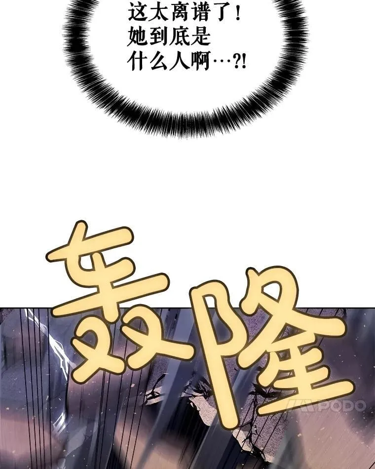 第273页