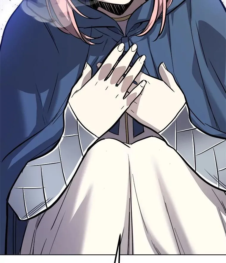 第390页