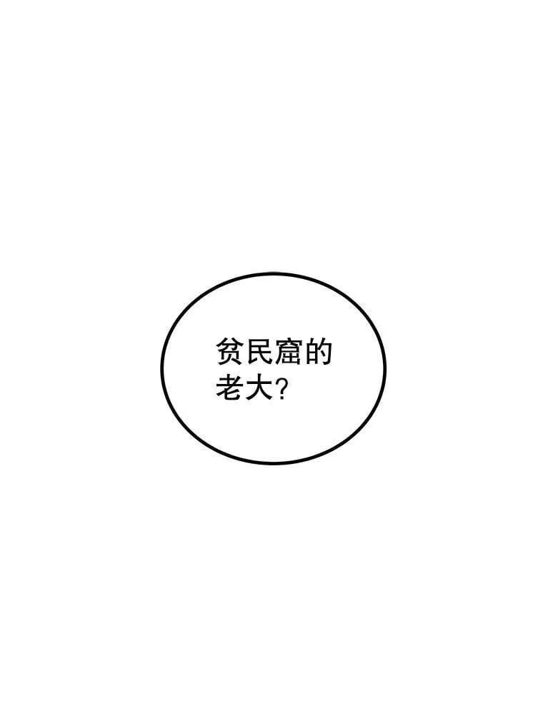第342页