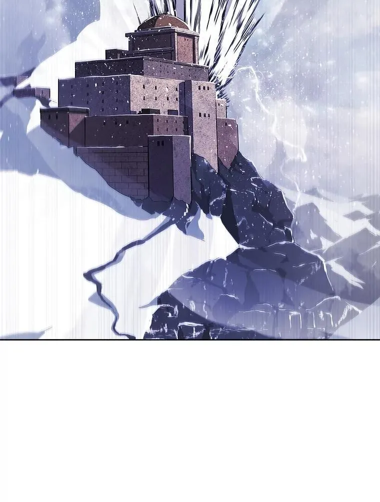 第411页