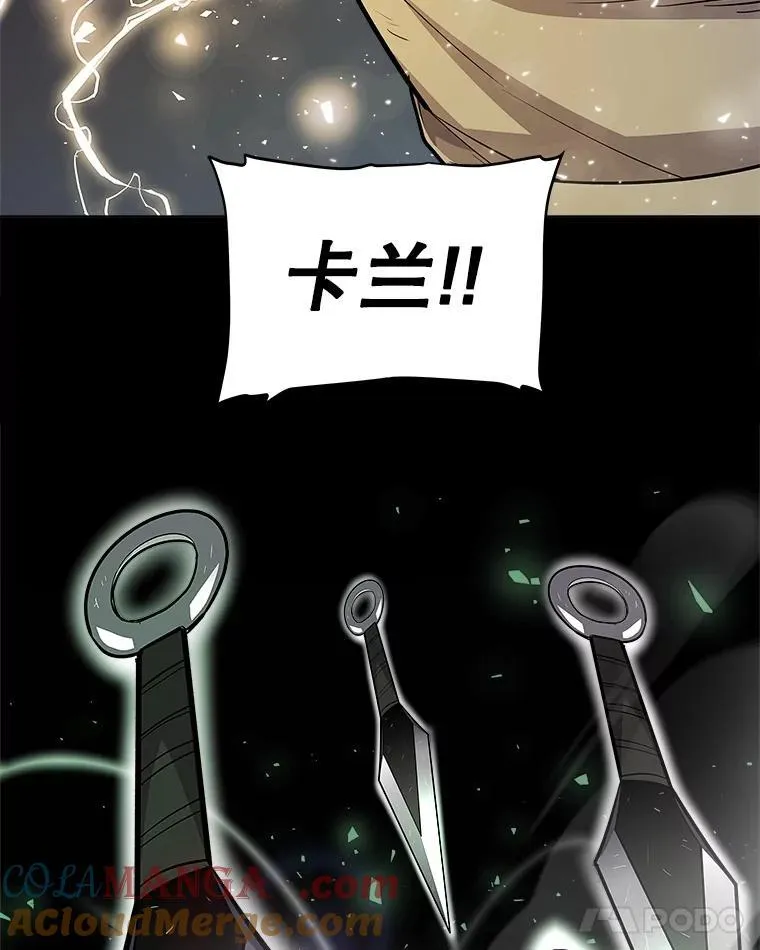 第312页