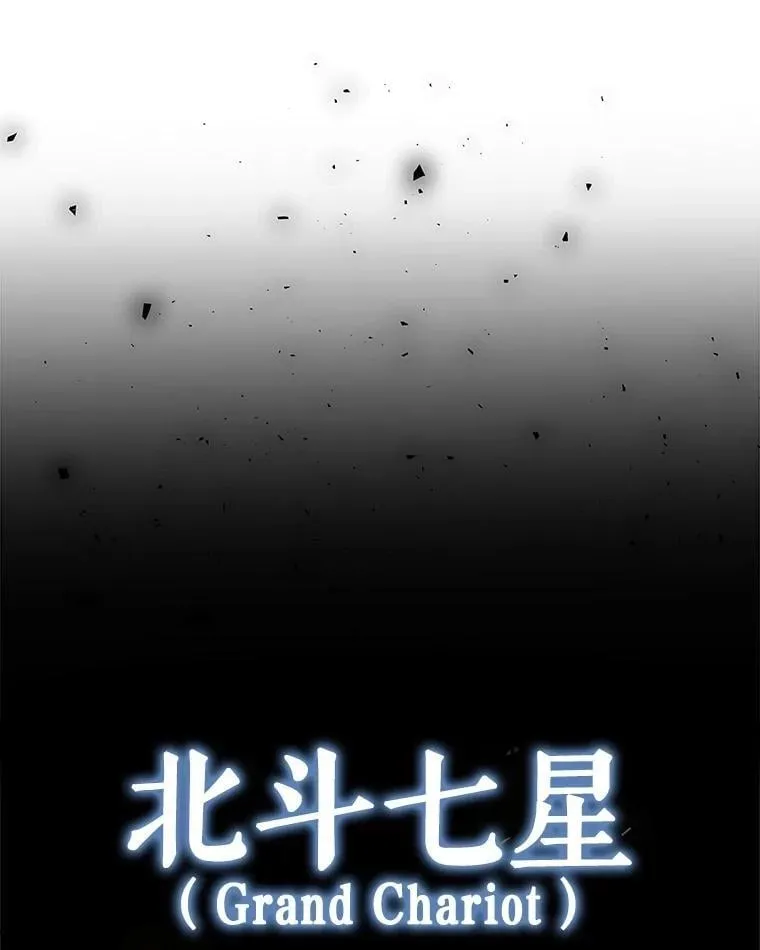 第282页